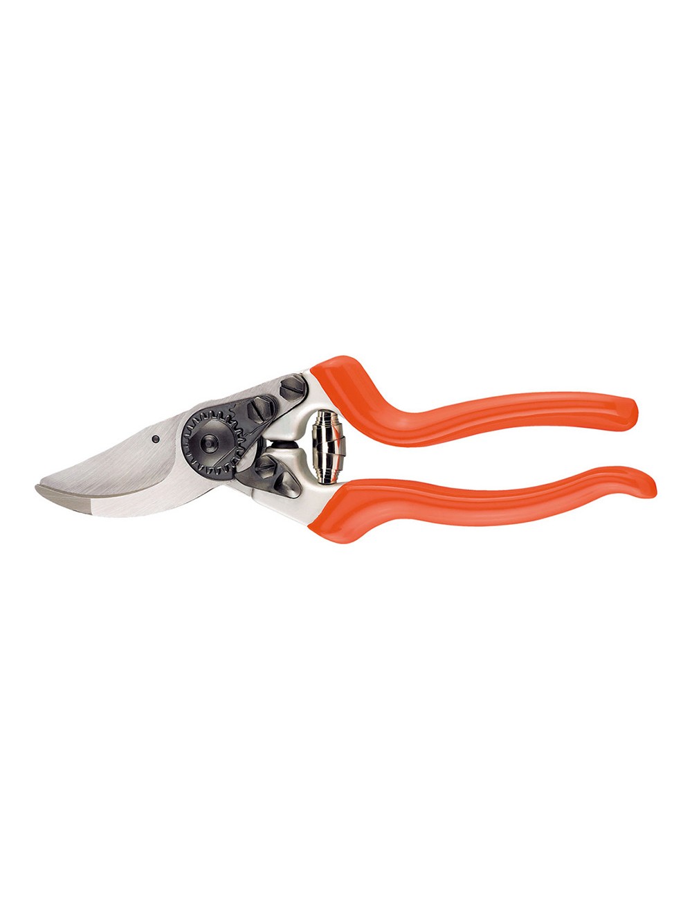 Tijera profi bypass 22. longitud: 22 cm