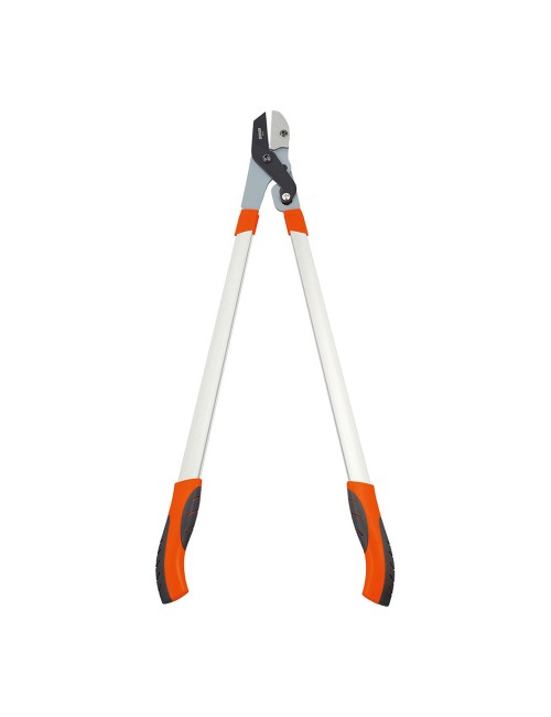 Cortarramas profi 93 de yunque con hoja recta. longitud: 93 cm