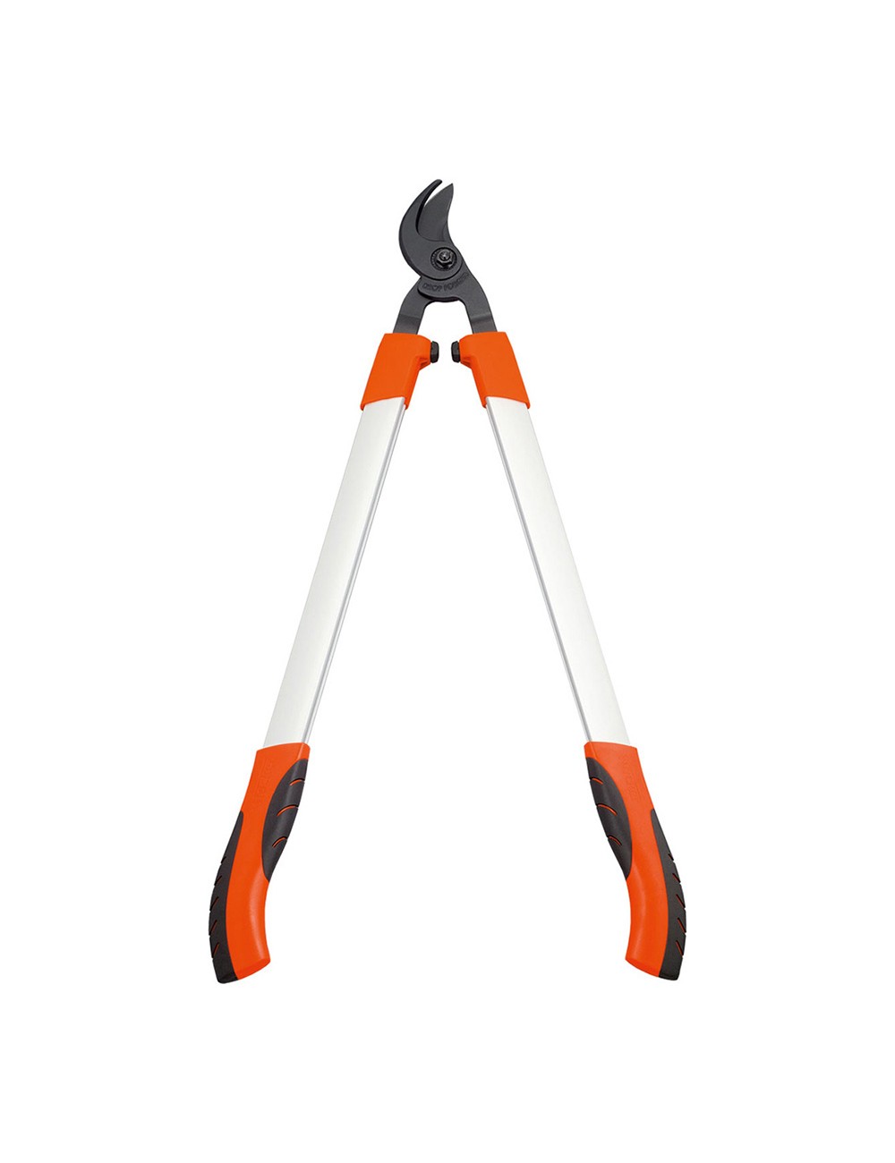 Cortarramas profi 72 bypass. longitud: 72 cm