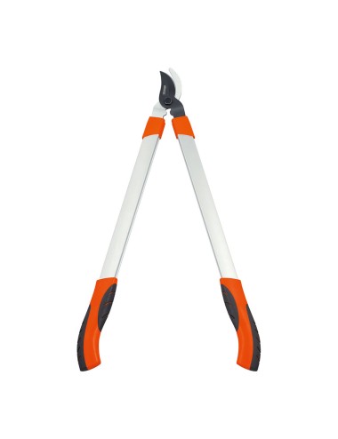 Cortarramas hobby 65 bypass. longitud: 65 cm