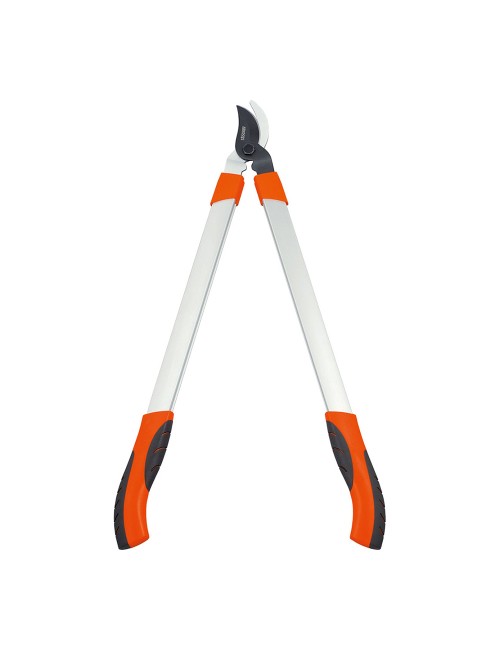 Cortarramas hobby 65 bypass. longitud: 65 cm