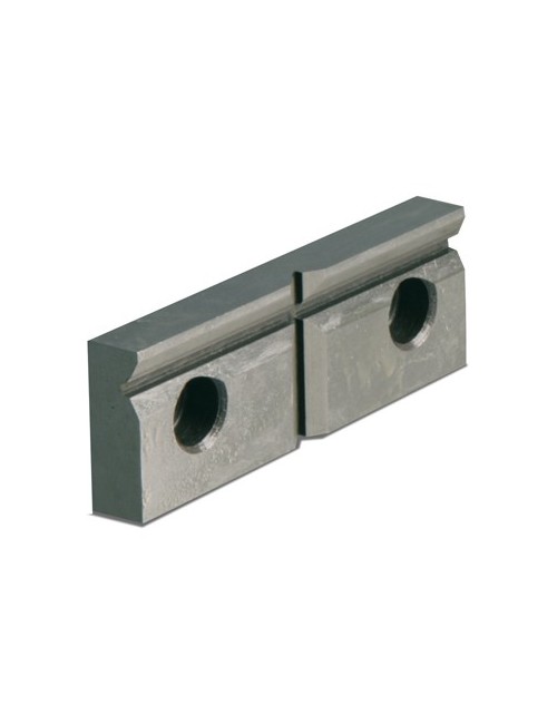 BOCA PRISMATICA MORDAZA FMS 125 FMS 125