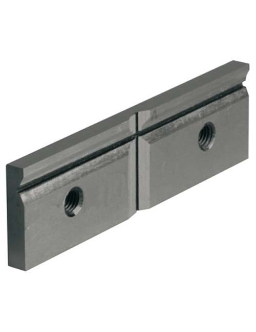 BOCA PRISMATICA MORDAZA HMS 100 HMS 100