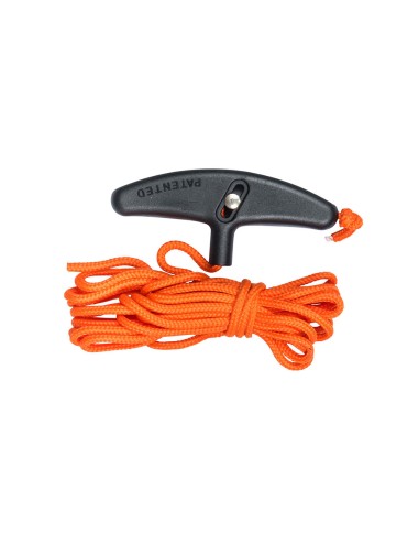 Cuerda y manija para art. 79028