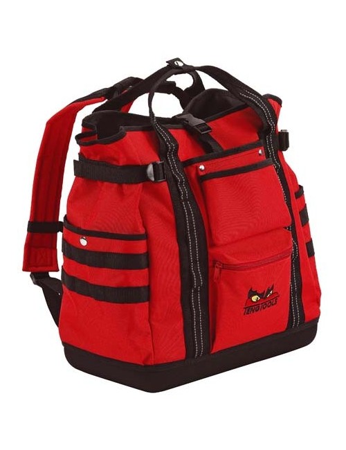 BOLSA PARA HERRAMIENTAS TCSB TCSB