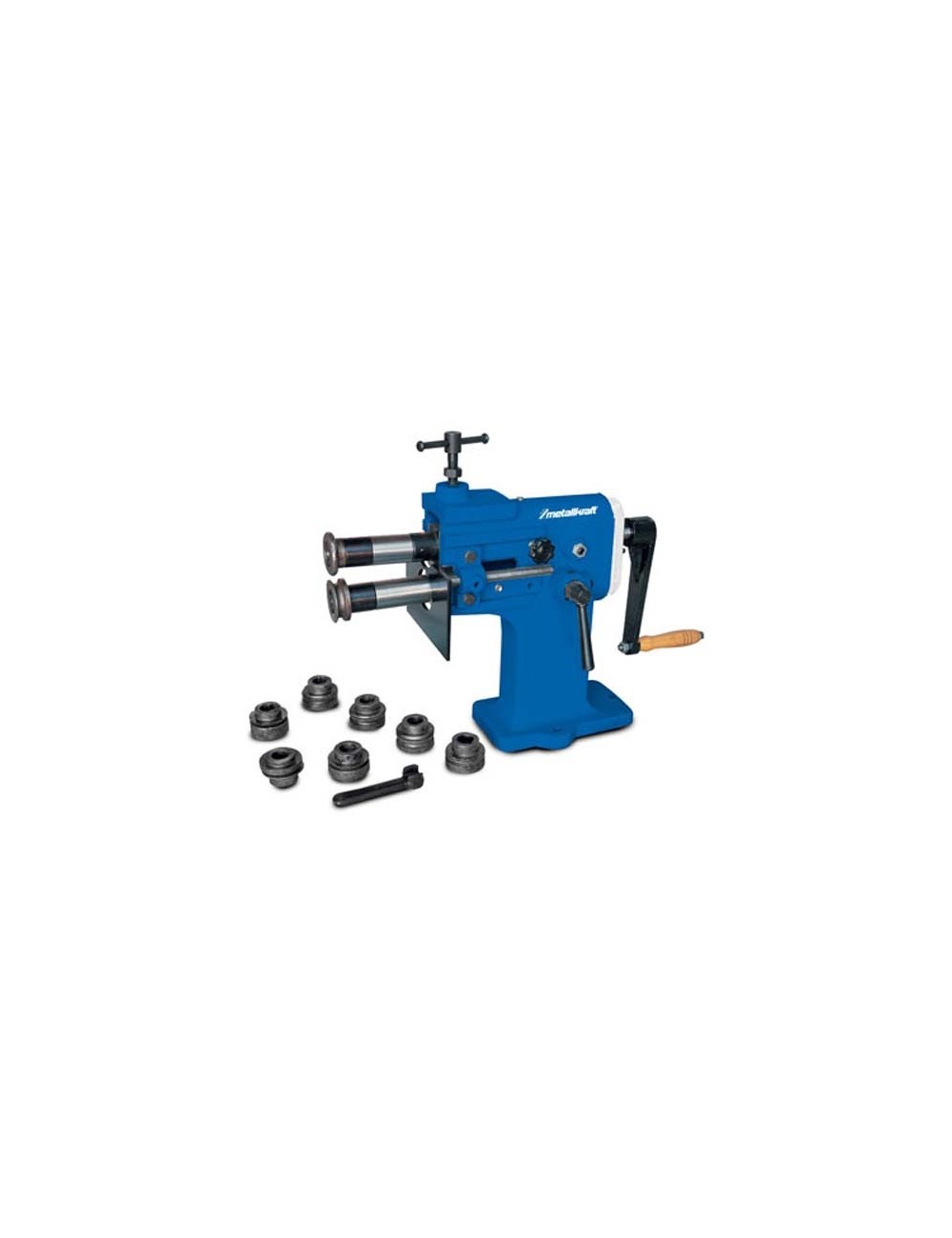 Bordonera  SBM 140-12