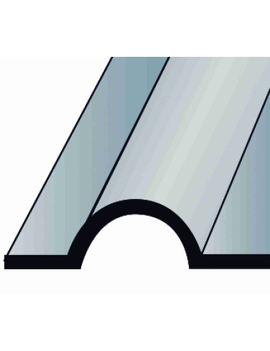 Bordonera  SBM 140-12