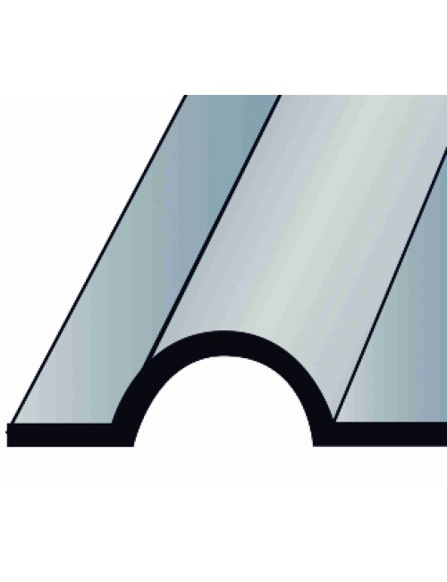 Bordonera  SBM 140-12