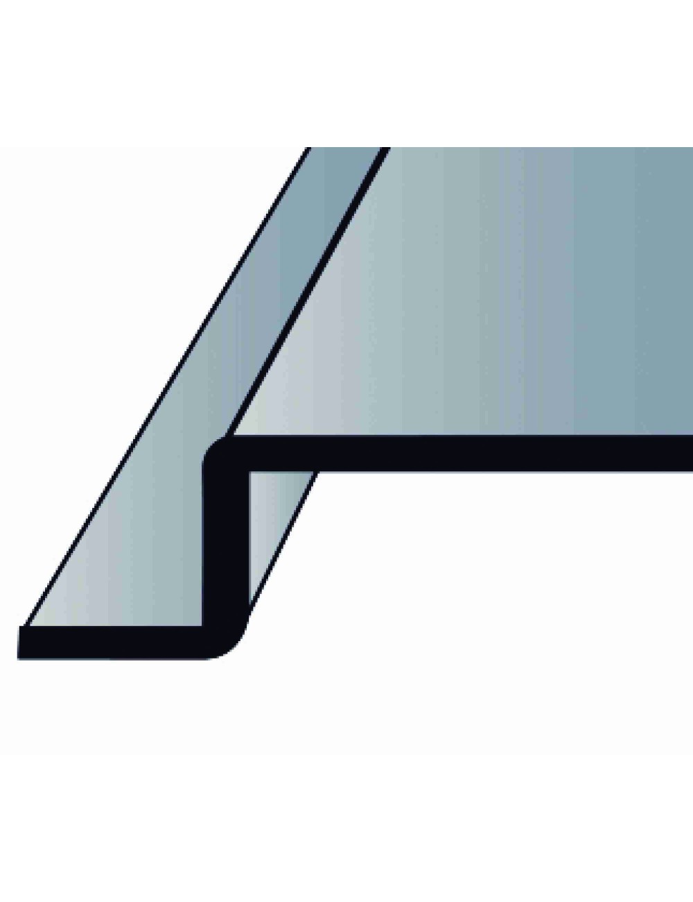 Bordonera  SBM 140-12