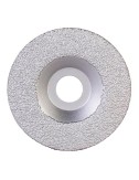 Disco desbaste vdg 100 grueso