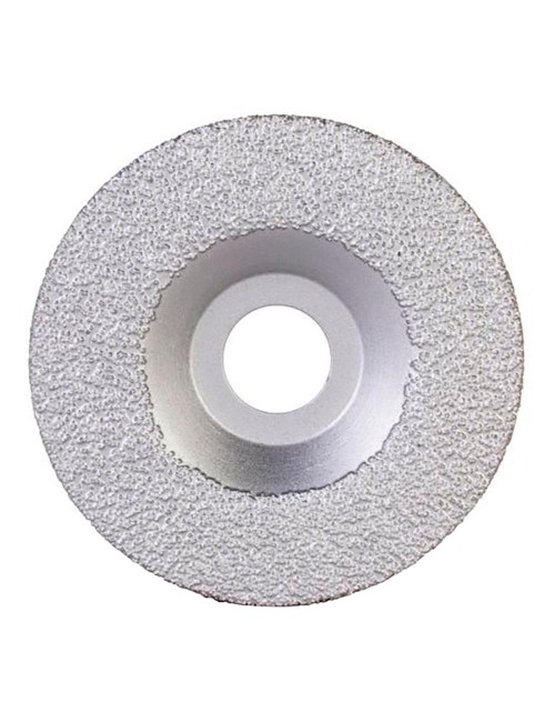 Disco desbaste vdg 100 grueso