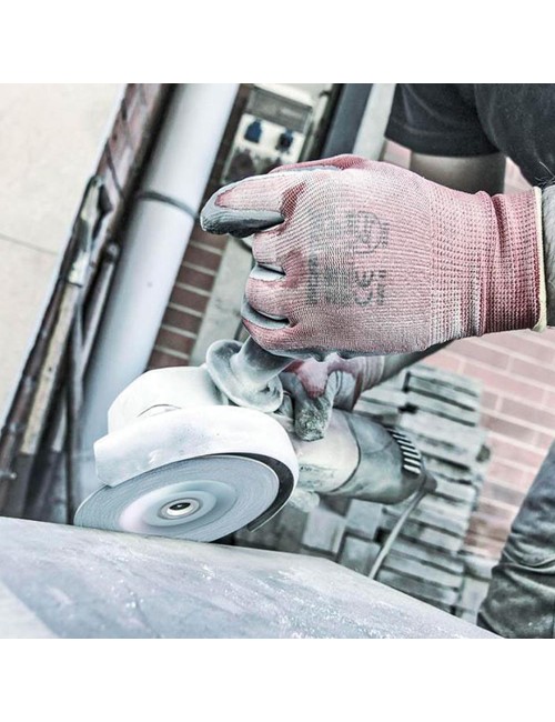 Disco desbaste vdg 100 grueso