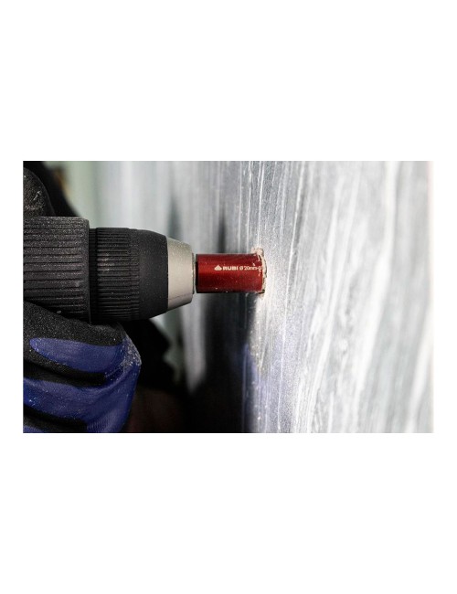 Brocas drygres 4drill ø6,00 mm