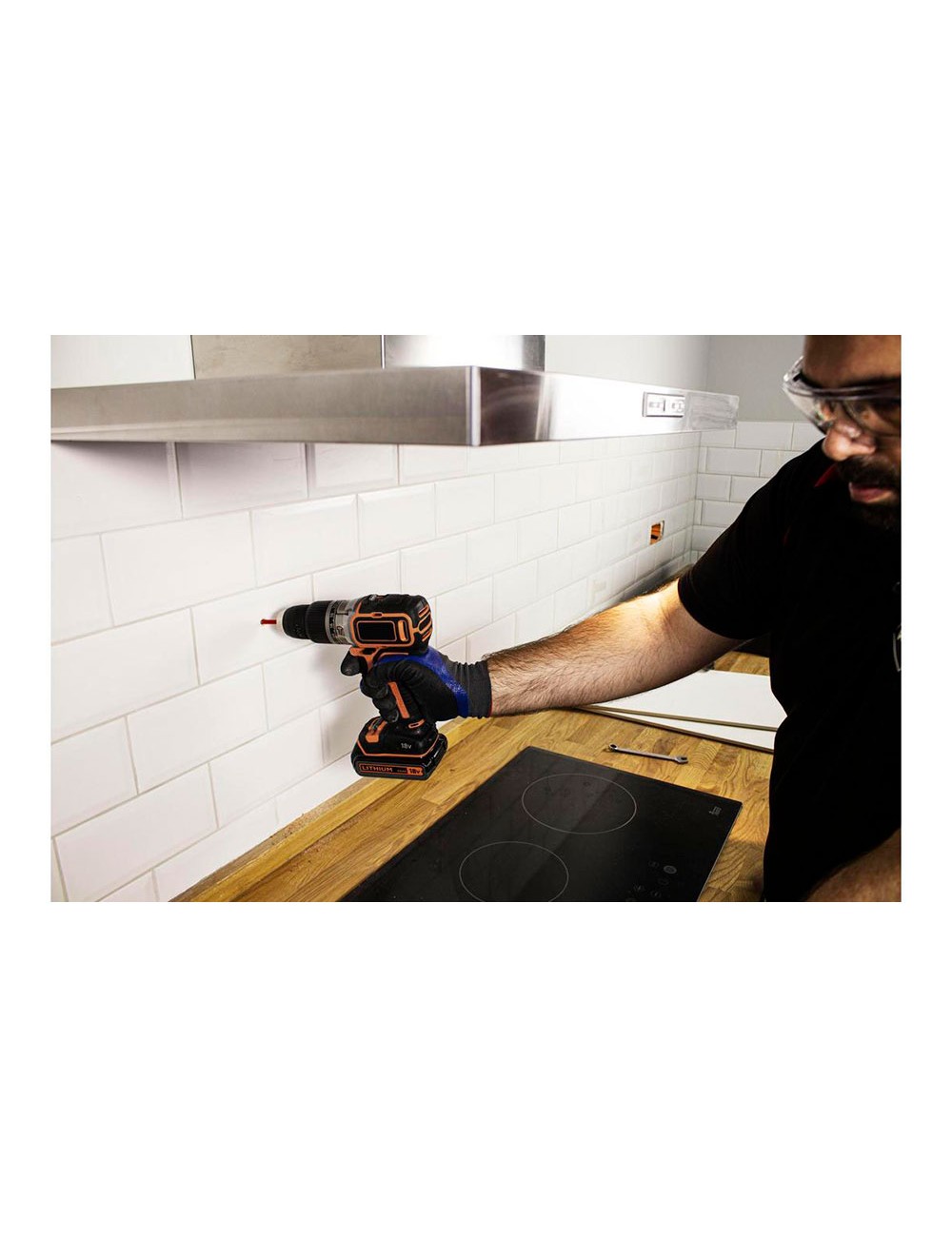 Brocas drygres 4drill ø6,00 mm