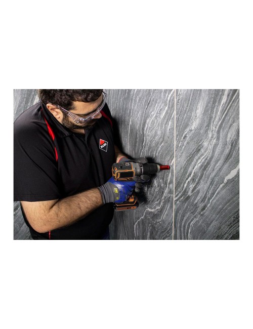 Brocas drygres 4drill ø10,00 mm