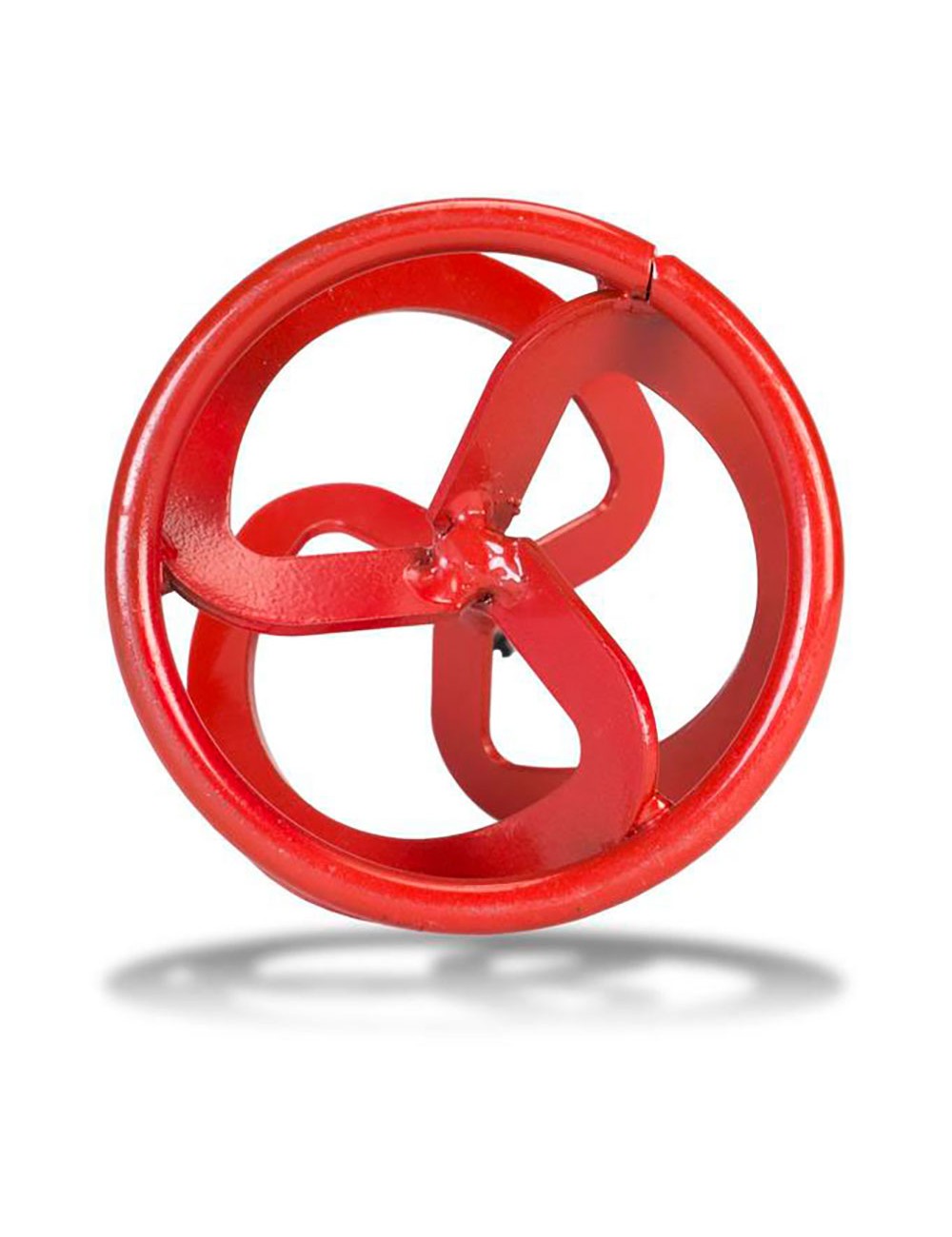 Mezclador mortero m-100 3h 76946 rubi