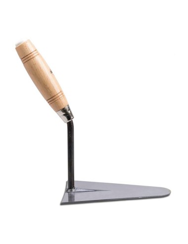 Paleta catalana 180mm pfm22-180 37118 rubi