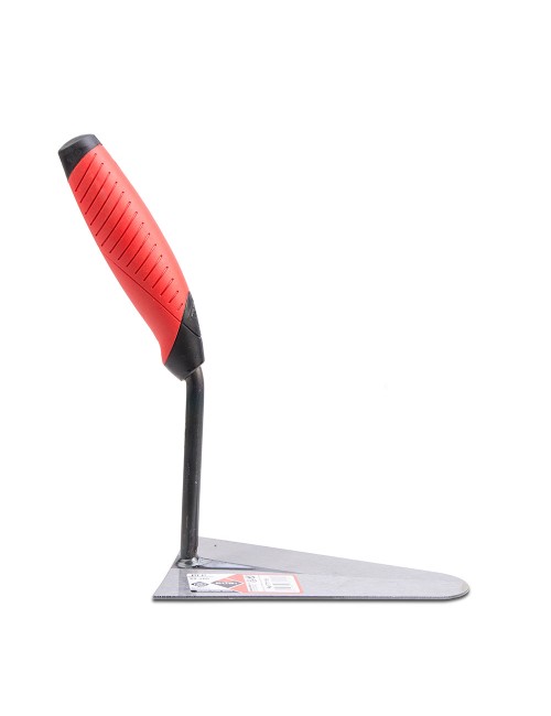 Paleta catalana 165mm pfp22-165 77116 rubi