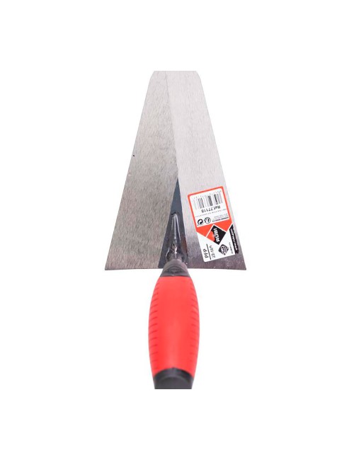 Paleta catalana 180mm pfp22-180 77118 rubi