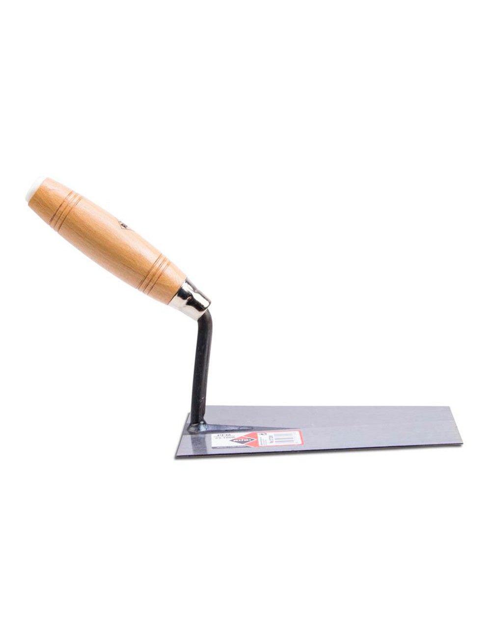 Paleta norte 180mm pfm23-180a 37258 rubi