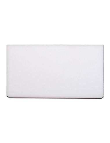 Talocha rectangular 22,5x12cm 83999 rubi