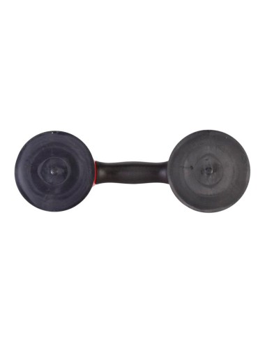 Ventosa doble 66900 rubi