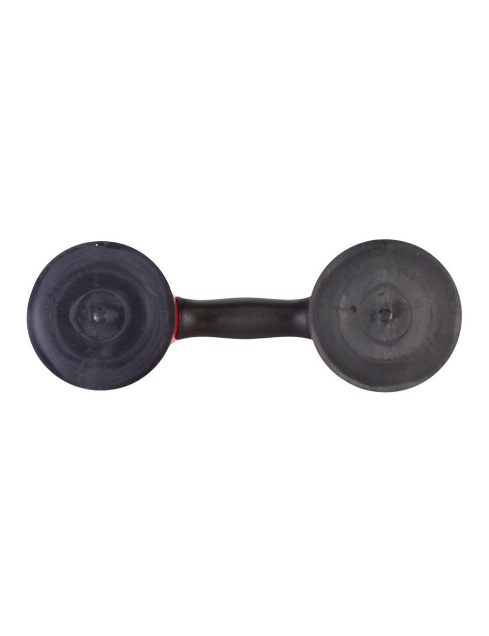 Ventosa doble 66900 rubi