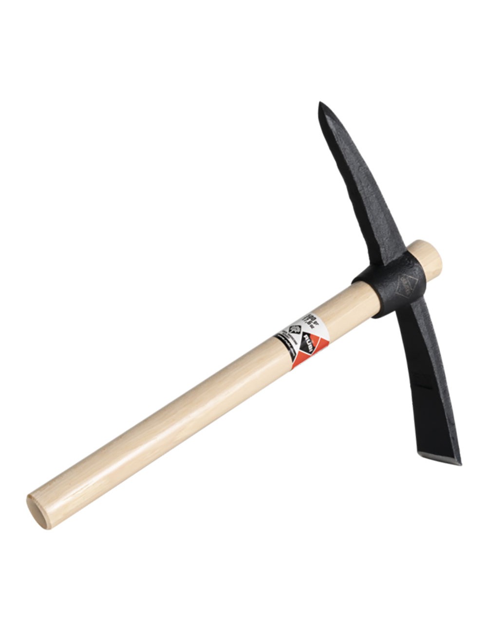 Alcotana pala-pico 500 g