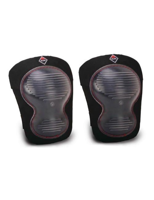 Rodilleras flex 81994