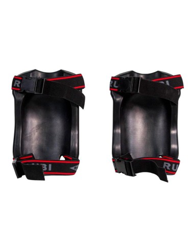 Rodilleras flex 81994