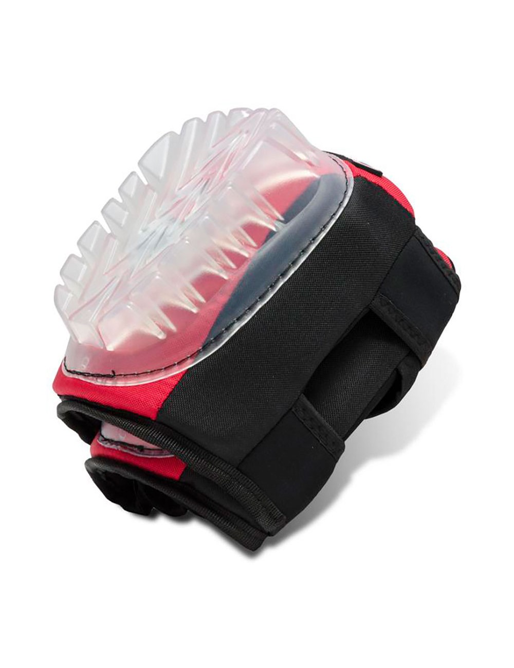 Rodilleras gel comfort 81998