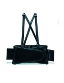 Protector lumbar t-l (96-104cm) 80913