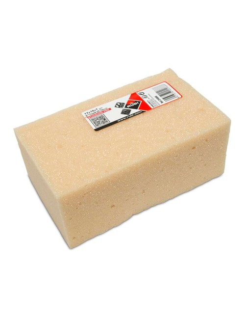 Esponja standard pro 24966 rubi