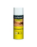 Tratamiento carcomas plus incoloro spray 250 ml