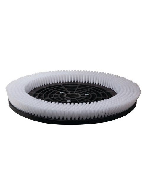 CEPILLO FREGADO ASSM 560