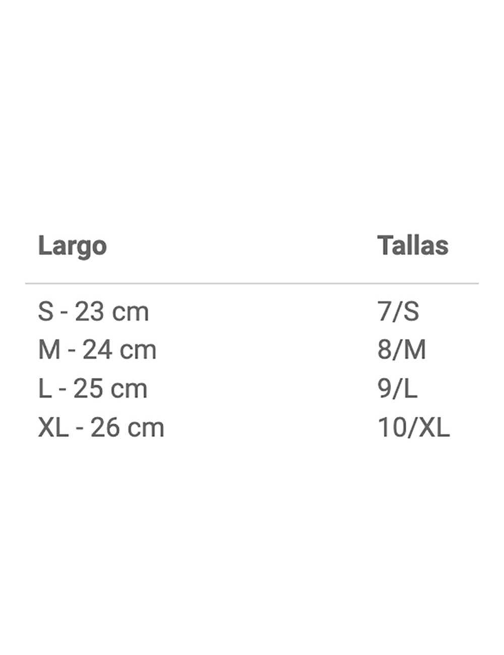 Guante nailon / licra palma nitrilo para metalúrgia, t-08