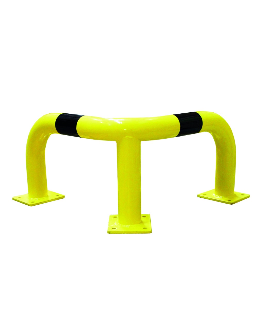 Barrera de Protección BARA3566NJ