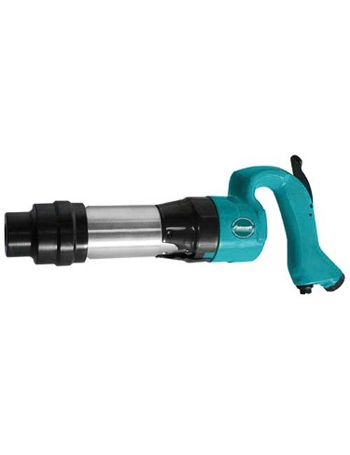 CINCELADOR MHP PRO, 14.7 MM. MHP PRO