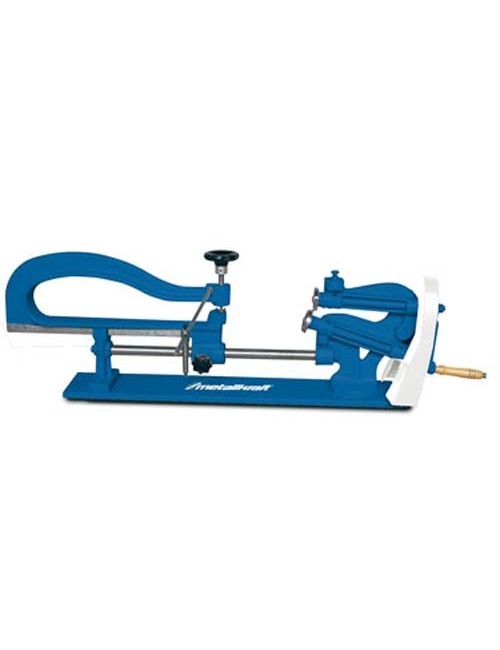 CIZALLA CIRCULAR METALLKRAFT KS 1 KS 1