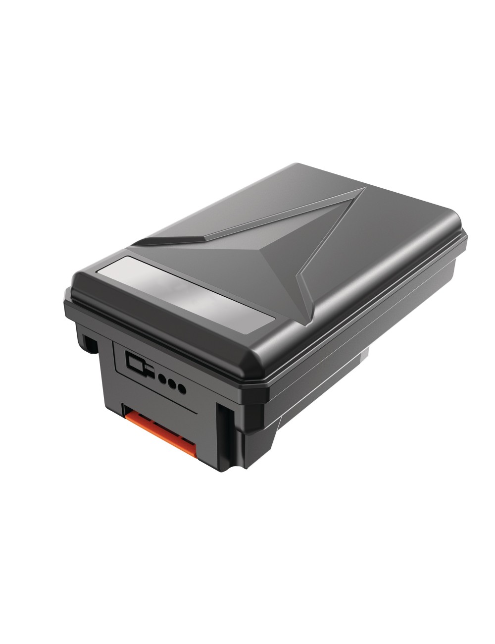 BATERÍA 18V/2,0 Ah - FLEXCAT 18B