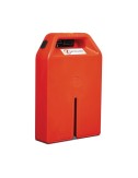 BATERÍA LI-ION 48V/20Ah - EHW 20
