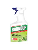 Herbicida eco garden pistola roundup 1 l