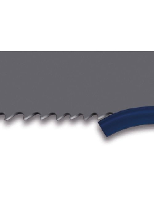 Bi-metal M 42 Sprint Plus 3660 x 27 x 0,9mm 10-14 tpi