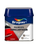 Pulimento abrillantador 375 ml
