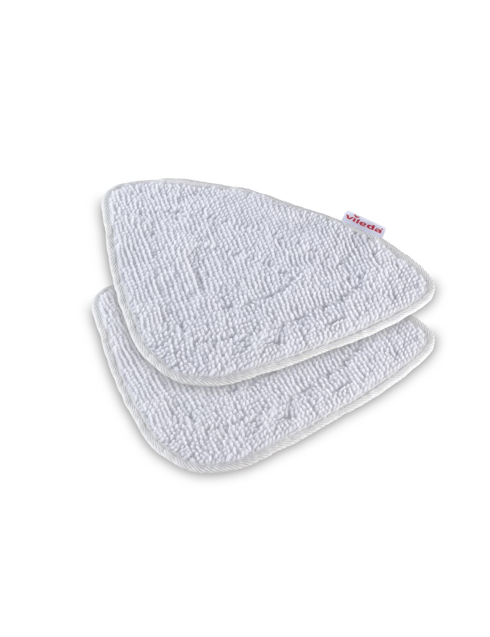 Recambio steam 3.0 168926 vileda