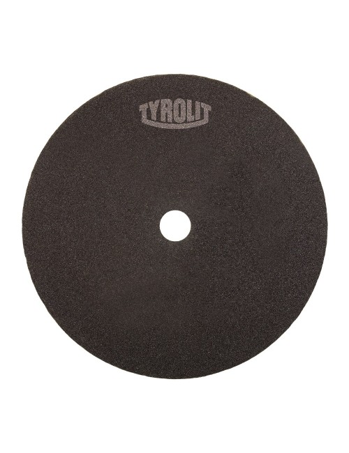 Disco corte sin armar ø150 x 1,0 x 20 mm