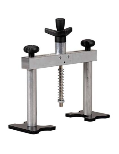 COMPACT PULLER (INCLUYE GANCHOS) COMPACT PULLER