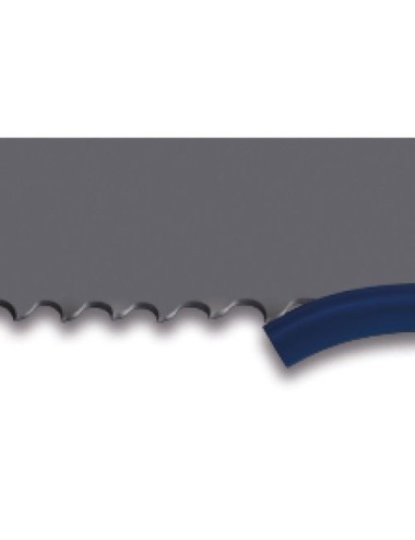 Bi-metal M 42 Sprint Plus 3660 x 27 x 0,9mm 4-6 tpi