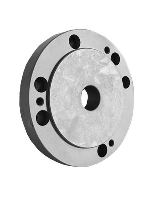 CONTRAPLATO PARA RT 150 Para RT 150