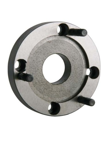 CONTRAPLATO QUANTUM200 MM.  D 1-5" CONTRAPLATO QUANTUM200 MM  D 1-5"